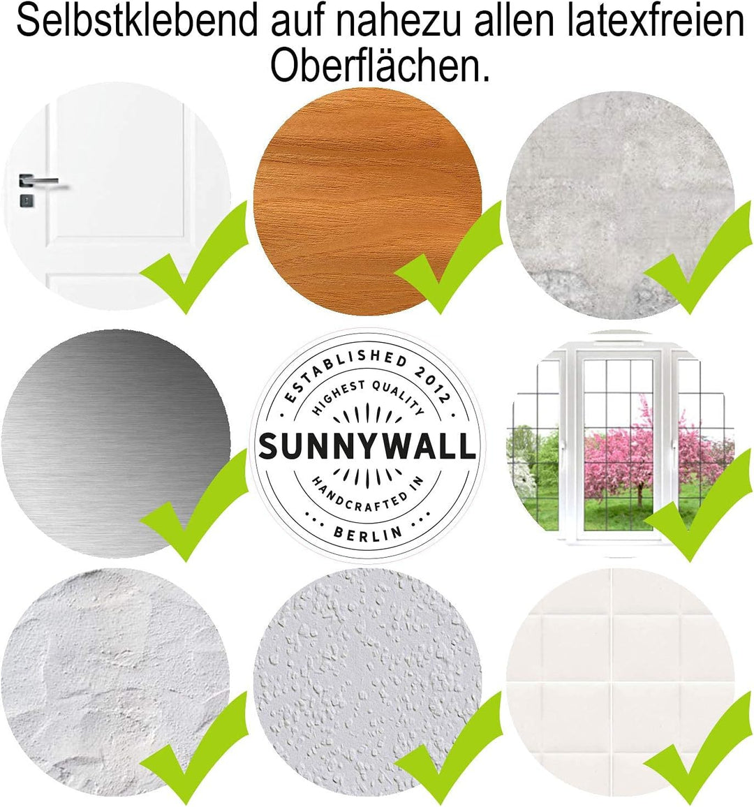 Türaufkleber oder Wandaufkleber Aufkleber mit Wunschnamen für Kinderzimmer Junge Mädchen (Gr.2 40x28