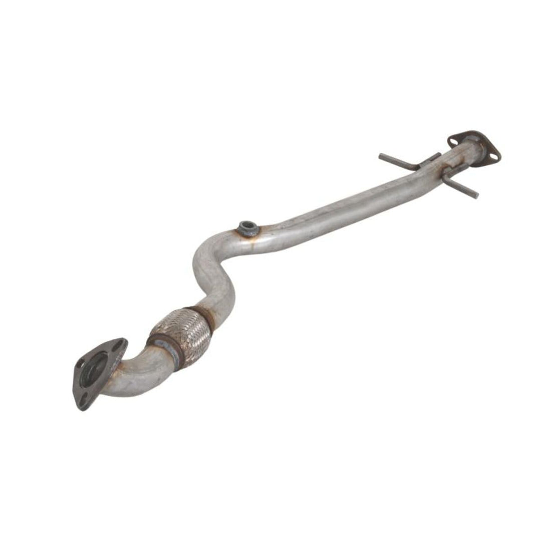 BOSAL 800-185 Rohrleitungen