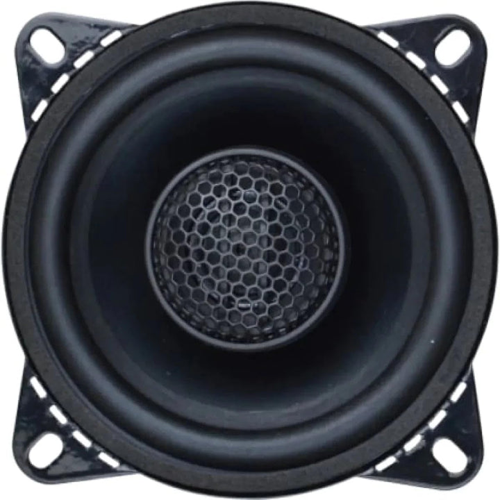 Ground Zero Audio | GZRF 4.0SQ | 10cm Koax Lautsprecher