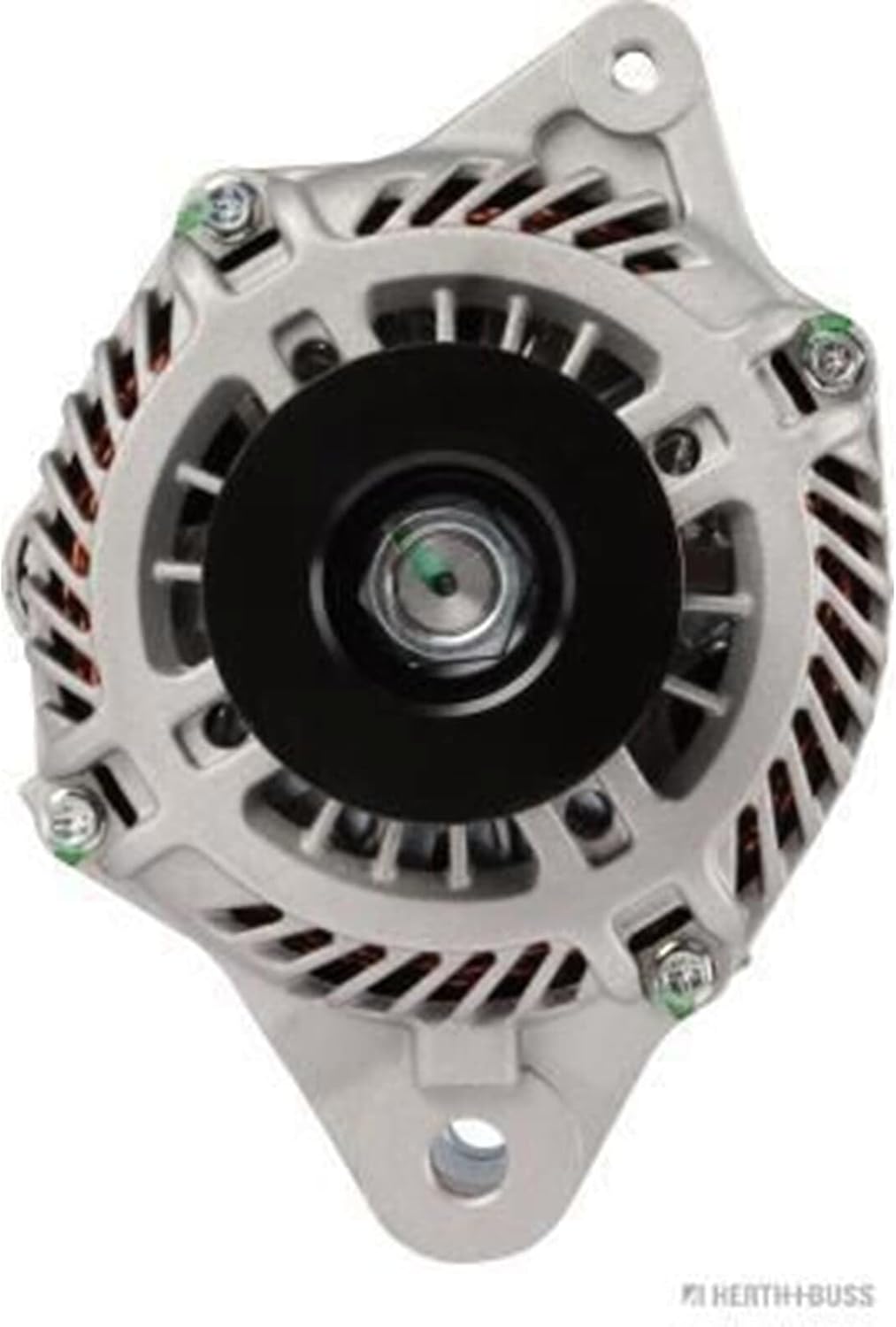 HERTH+BUSS JAKOPARTS J5115089 Generator