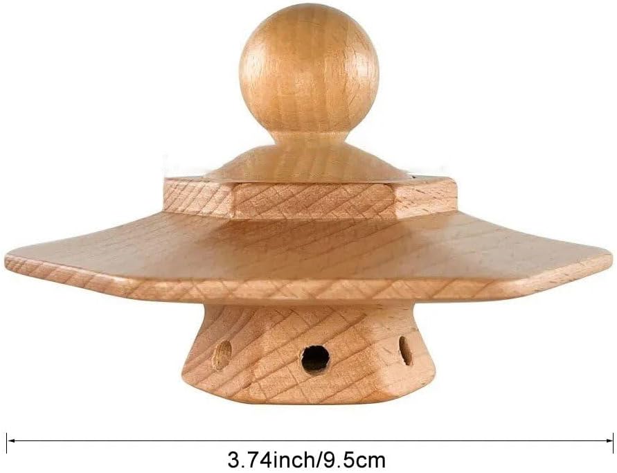 Cocktail -Raucher -kit Für Whisky Käse Und Geschmack Getränke Raucher Accessoires Cocktail Bar Acces