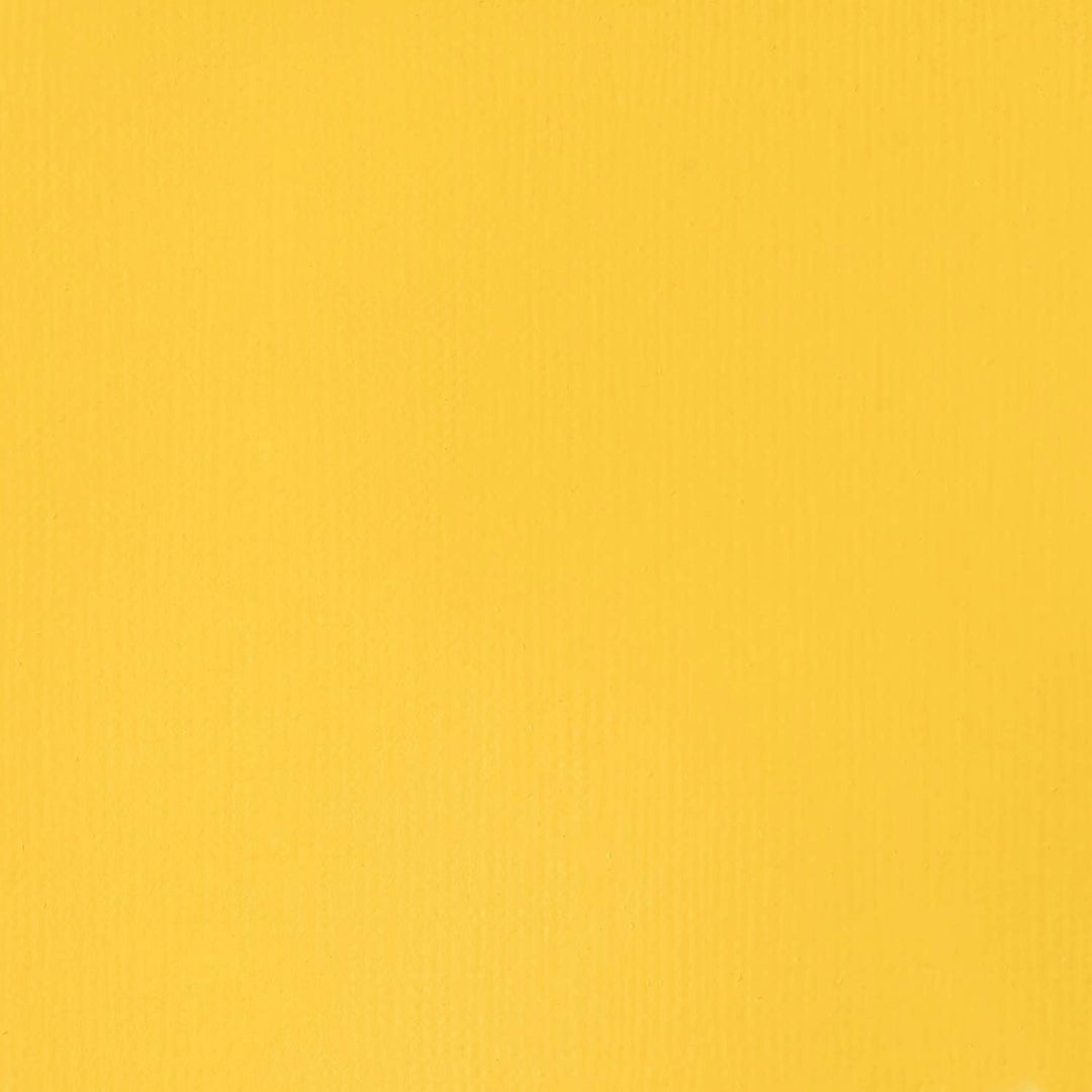 Liquitex 1946889 Professional Acrylfarbe Soft Body - Künstlerfarbe in cremiger deckender Konsistenz,