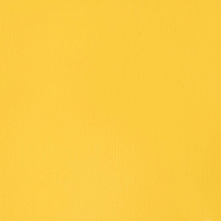 Liquitex 1946889 Professional Acrylfarbe Soft Body - Künstlerfarbe in cremiger deckender Konsistenz,