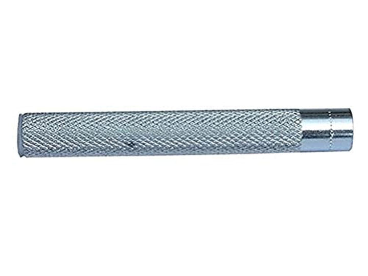 fischer 43632 Innengewindeanker FIS E 11 x 85 M8