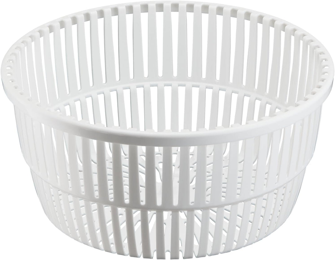 Moulinex, Kunststoff, No Color, 1.25 picometer K1010114 One Size