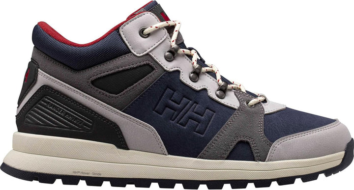 Helly Hansen Herren Ranger LV Stiefel 40 EU Marineblau, 40 EU Marineblau