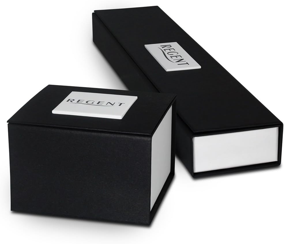 Regent Taschenuhr P-41