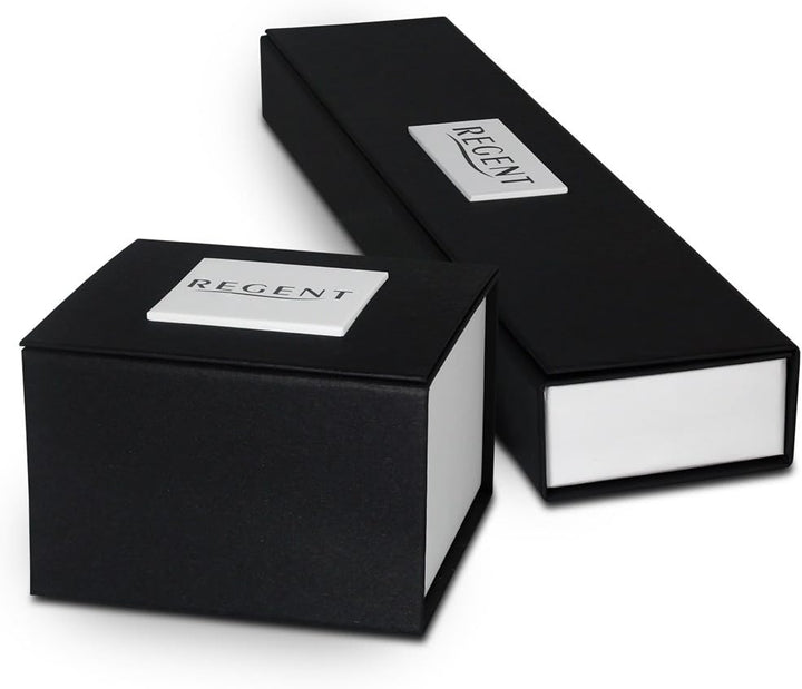 Regent Taschenuhr P-41