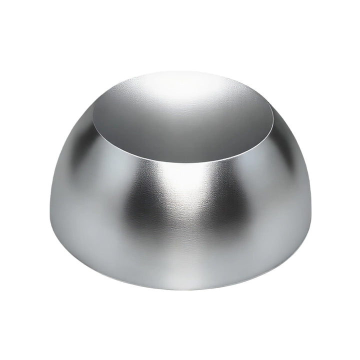 Aomag Sicherheitsanhänger-Entferner, super magnetische Intensität, 12000 GS, Diebstahlschutz, EAS-Sy