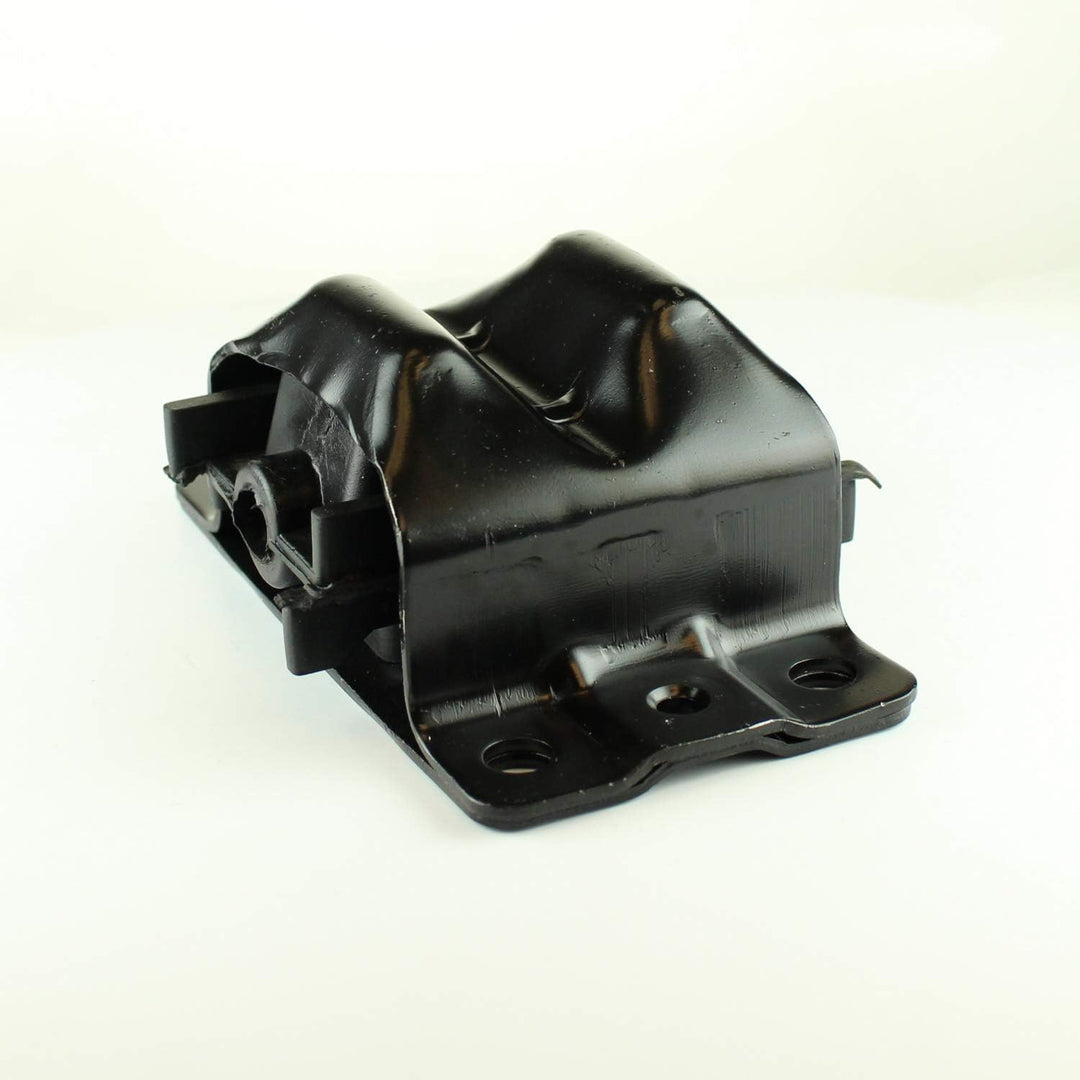 DEA Products A2292 Motorhalterung vorne links oder rechts