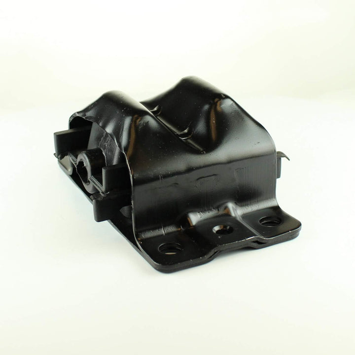DEA Products A2292 Motorhalterung vorne links oder rechts
