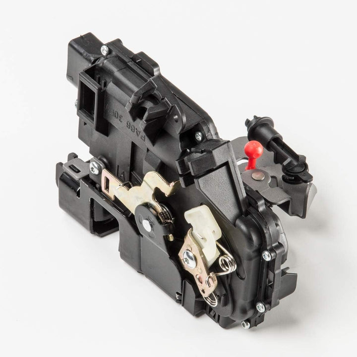 LST Zentralverriegelung Stellmotor Türschloss vorne rechts A6 C5