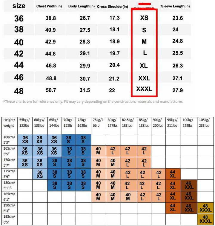 Herren Modische Blumenmuster Pailletten Zweiteiler Set Anzüge XS Blue Gold, XS Blue Gold