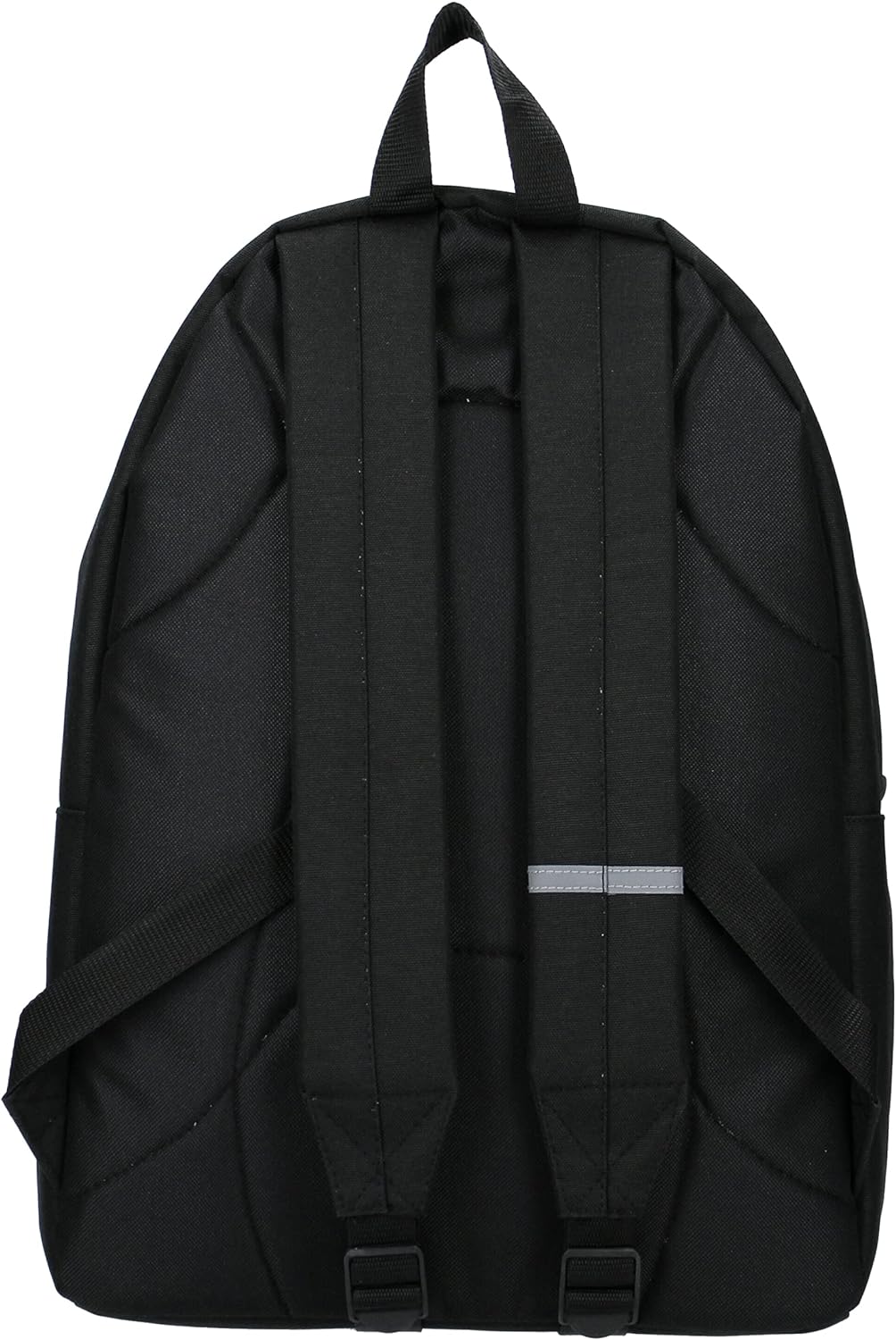 Disney Fashion Rucksack Avengers Devoted To Protect