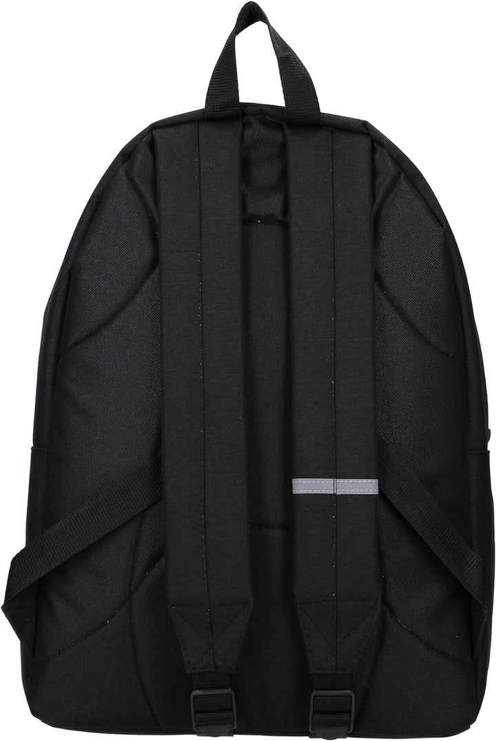 Disney Fashion Rucksack Avengers Devoted To Protect