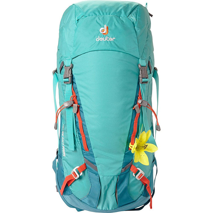 Deuter Guide Lite 28 SL Alpinrucksack (2307 mint/petrol)