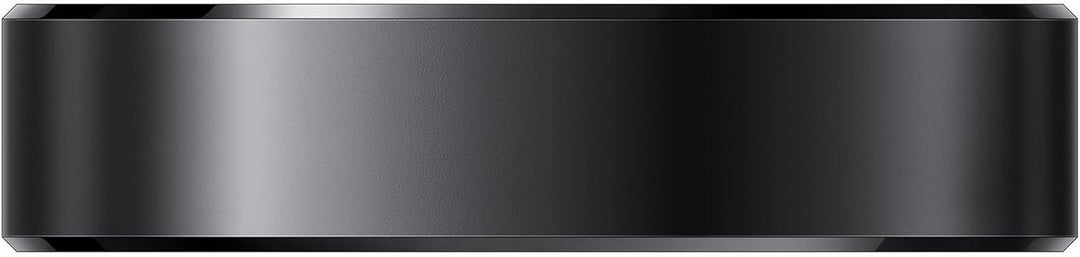 Samsung Fast Wireless Charger