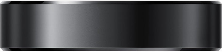 Samsung Fast Wireless Charger