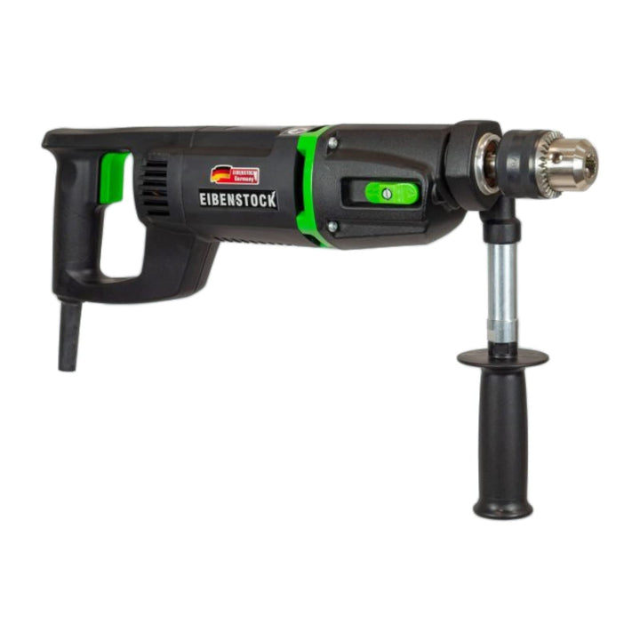 Eibenstock Handbohrmaschine EHB 16/2.5 S R/L - die Kompakte - 1400 Watt - Ideal für den mobilen Eins