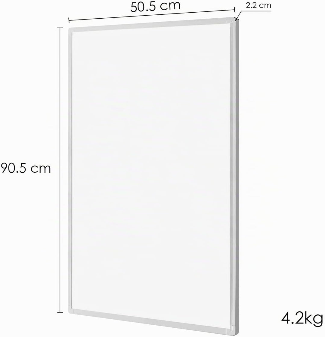 Infrarotheizung 600 Watt, Infrarotheizung Wandmontage bis 120 Grad Celsius für 10-15㎡ - Elektroheizu