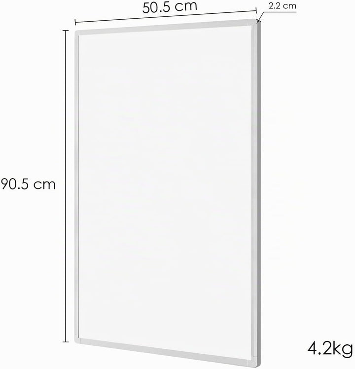 Infrarotheizung 600 Watt, Infrarotheizung Wandmontage bis 120 Grad Celsius für 10-15㎡ - Elektroheizu
