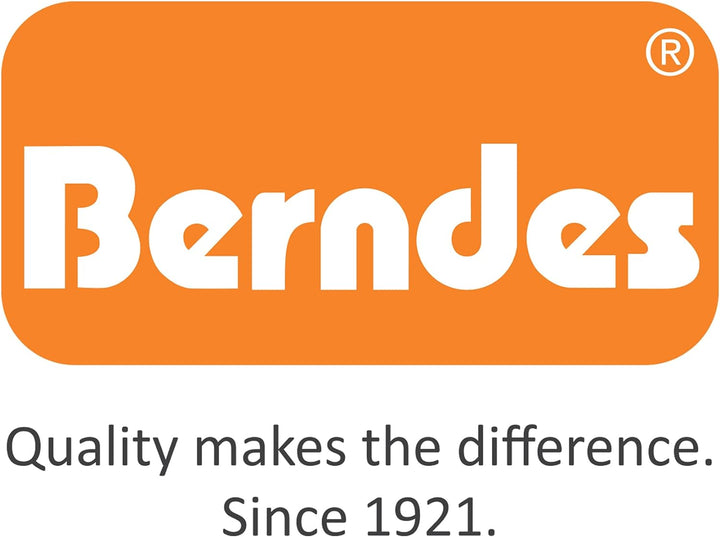 Berndes Vario Click Induction Plus Schmorpfanne 28 cm, Aluminiumdruckguss, Silber, Pfanne 28 cm