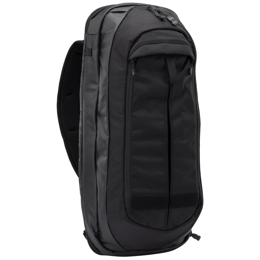 Vertx Pendlerschlinge XL 2.0 Tasche Einheitsgrösse It's Black/Galaxy Black, Einheitsgrösse It's Blac
