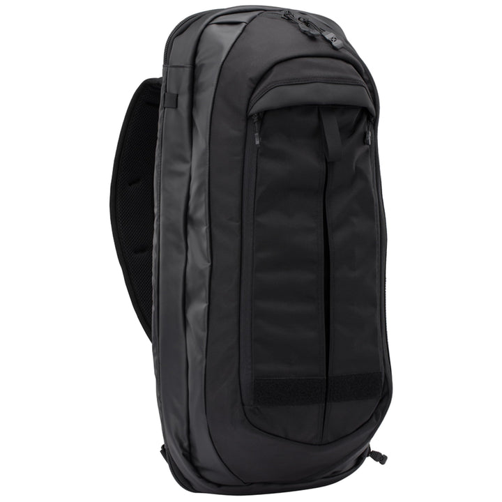 Vertx Pendlerschlinge XL 2.0 Tasche Einheitsgrösse It's Black/Galaxy Black, Einheitsgrösse It's Blac