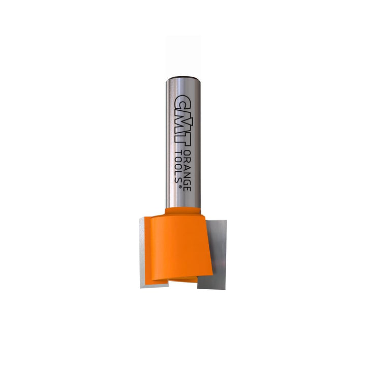 CMT Orange Tools 901.200.11 – Erdbeere für Nutfräser HM S 8 D 20 x 16