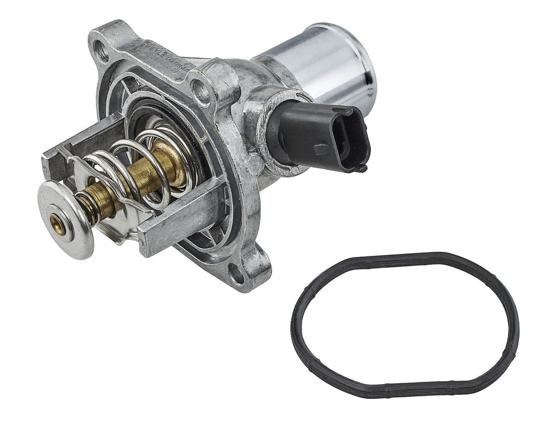 Meyle 628 228 0002 Thermostat, Kühlmittel