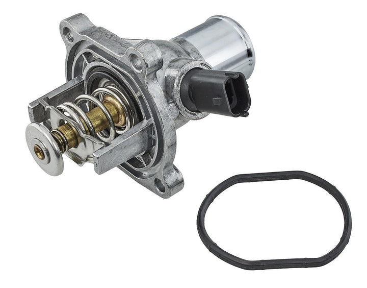 Meyle 628 228 0002 Thermostat, Kühlmittel
