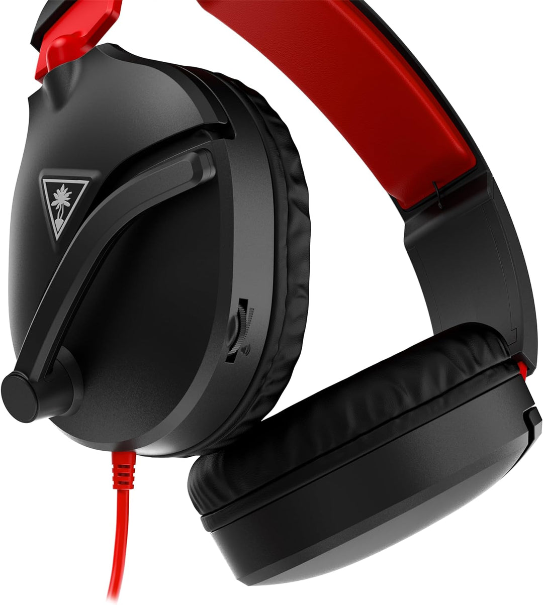 Turtle Beach Recon 70N Gaming-Headset für Nintendo Switch, PS5, PS4, Xbox Series X|S, Xbox One und P