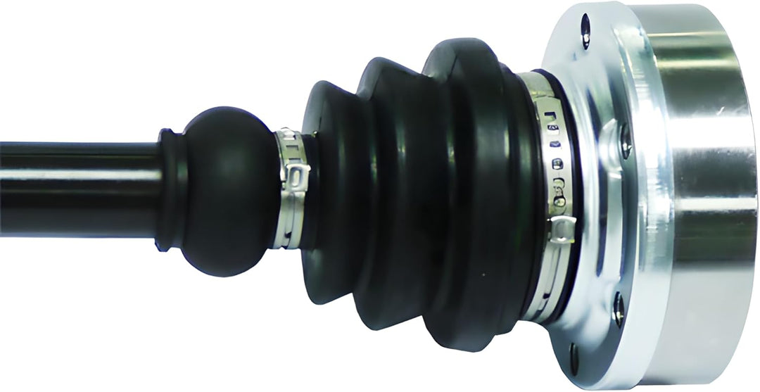 SKF VKJC 1025 Antriebswelle