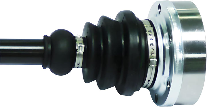 SKF VKJC 1025 Antriebswelle
