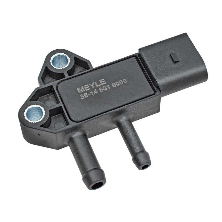 MEYLE Sensor, Abgasdruck