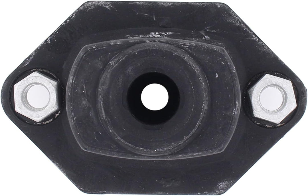 Federbeinstützlager Domlager Reparatursatz Stossdämpfer Halterung Dämpfer Halter Federbeinhalterunge