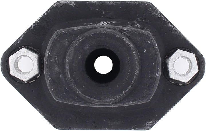 Federbeinstützlager Domlager Reparatursatz Stossdämpfer Halterung Dämpfer Halter Federbeinhalterunge