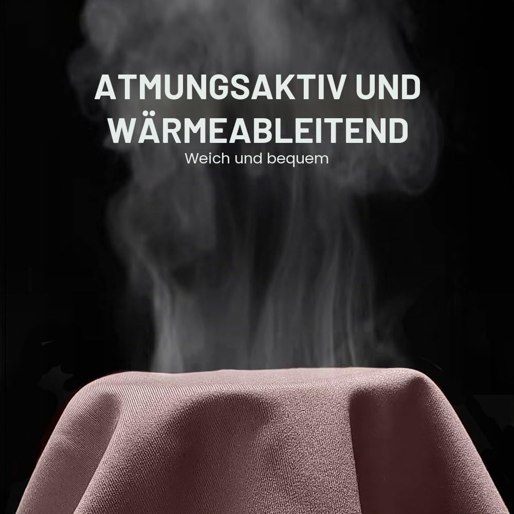 Unterhosen Damen,Nahtlos Slips Unterwäsche Frauen,Hohe Taille Panties,No Show Panties,Mehrpack 4Er P