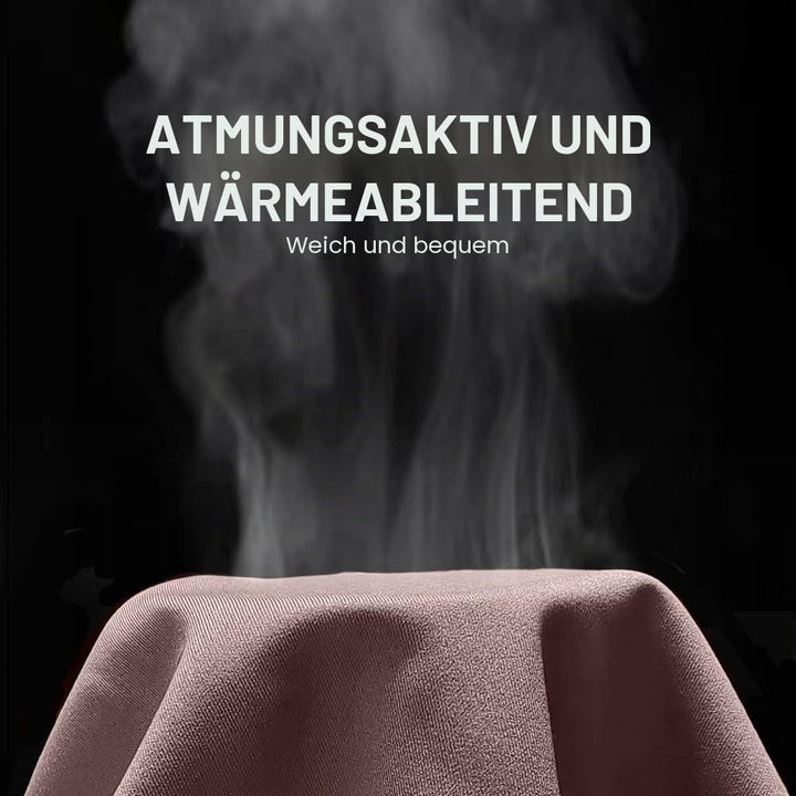 Unterhosen Damen,Nahtlos Slips Unterwäsche Frauen,Hohe Taille Panties,No Show Panties,Mehrpack 4Er P