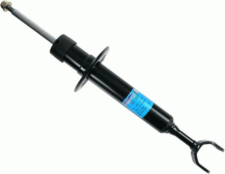 Sachs 557 837 Super Touring Stossdämpfer