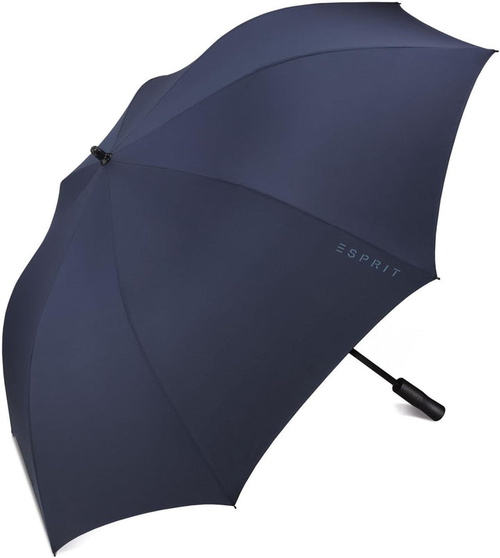 Esprit XXL Partnerschirm Golfschirm Automatik - Sailor Blue, Sailor Blue