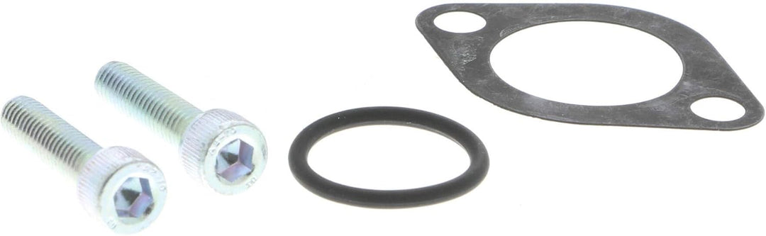 DRUCKREGELVENTIL FÜR JUMPER DUCATO TRANSIT DEFENDER BOXER COMMONRAIL DIESEL