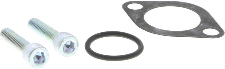 DRUCKREGELVENTIL FÜR JUMPER DUCATO TRANSIT DEFENDER BOXER COMMONRAIL DIESEL
