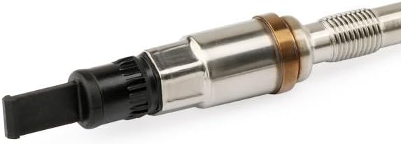 Beru AG 0103110904 PSG Glühkerze
