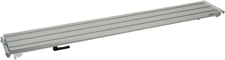 RUWI Tischverlängerung Premium (104cm) 1040 mm x 150 mm 27137