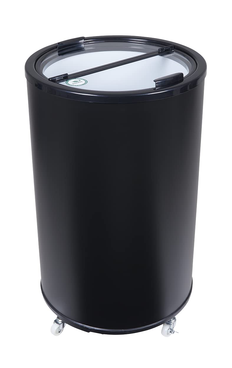 Gastro-Cool - Party-Cooler/KühlTonne - GCPT40