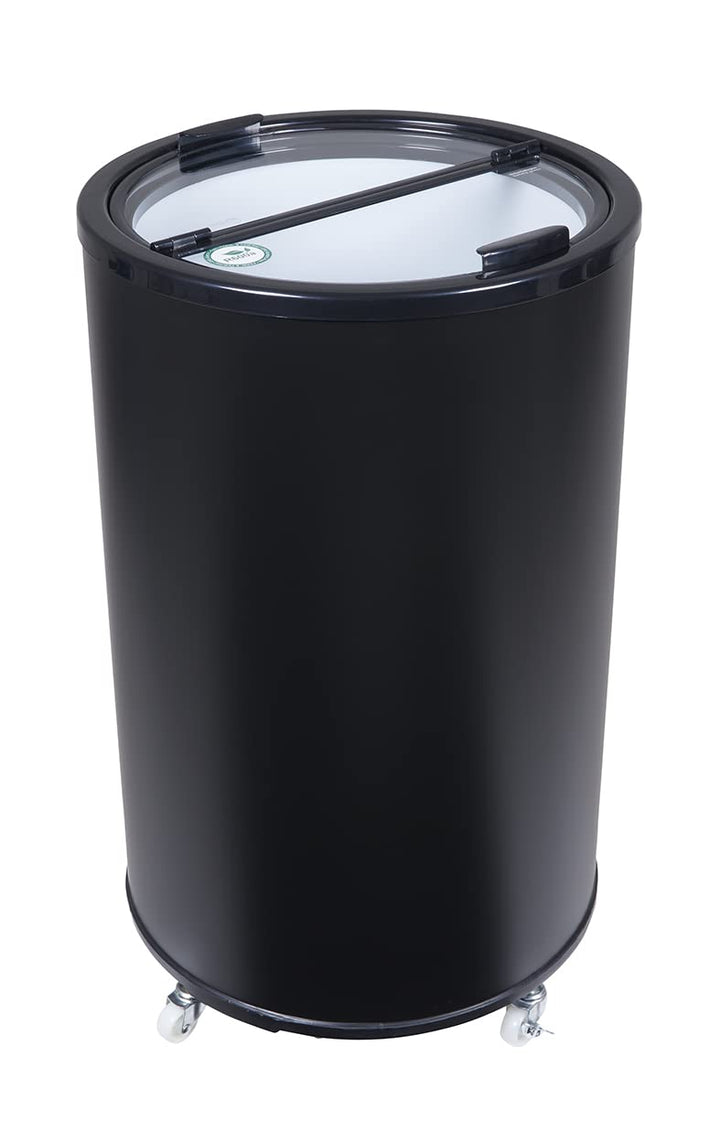 Gastro-Cool - Party-Cooler/KühlTonne - GCPT40