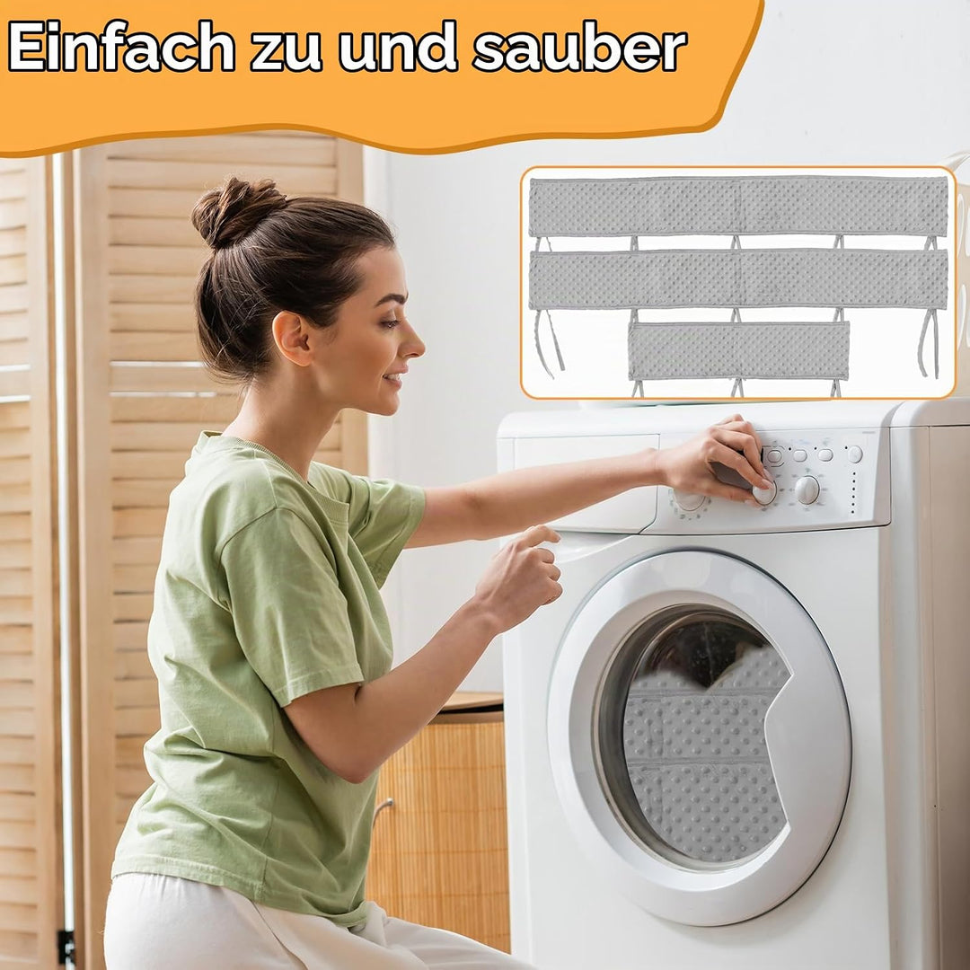 Bettkantenschutz Für Kinderbetten,Schutz für Bettrahmen,Babybett Umrandungen,Babybett Umrandungen,Ab