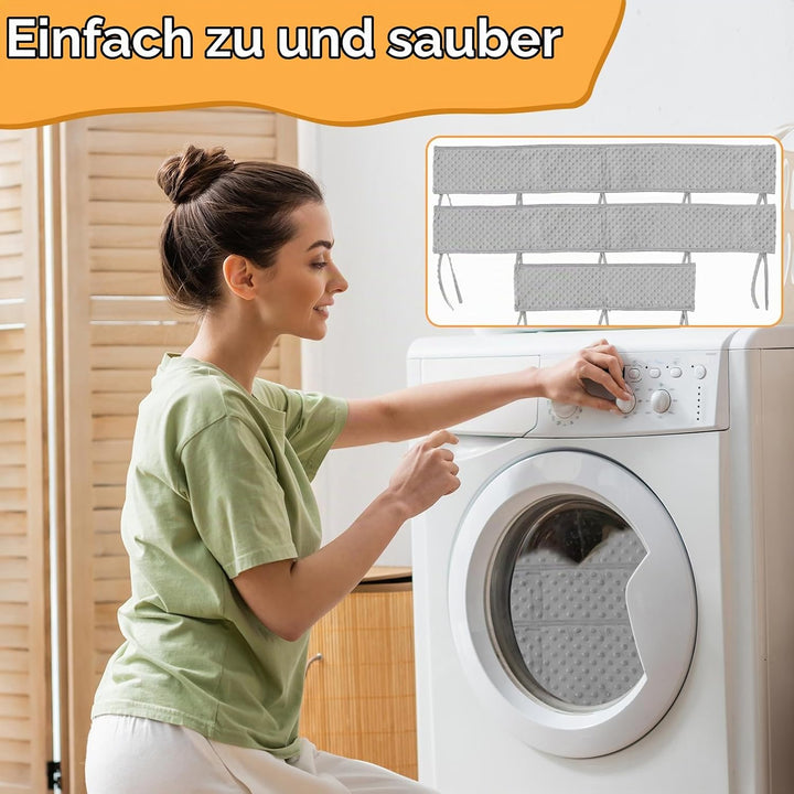 Bettkantenschutz Für Kinderbetten,Schutz für Bettrahmen,Babybett Umrandungen,Babybett Umrandungen,Ab