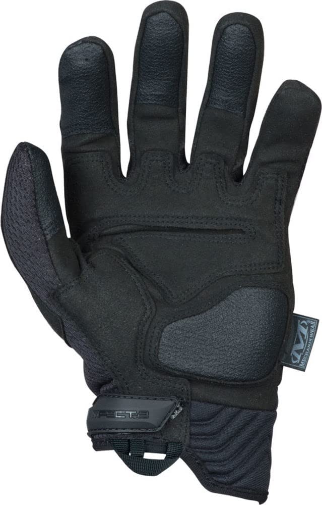 Mechanix Wear M-Pact 2 Schutzhandschuhe L (2er Pack), L (2er Pack)